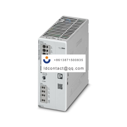 1159044 Phoenix Contact product image